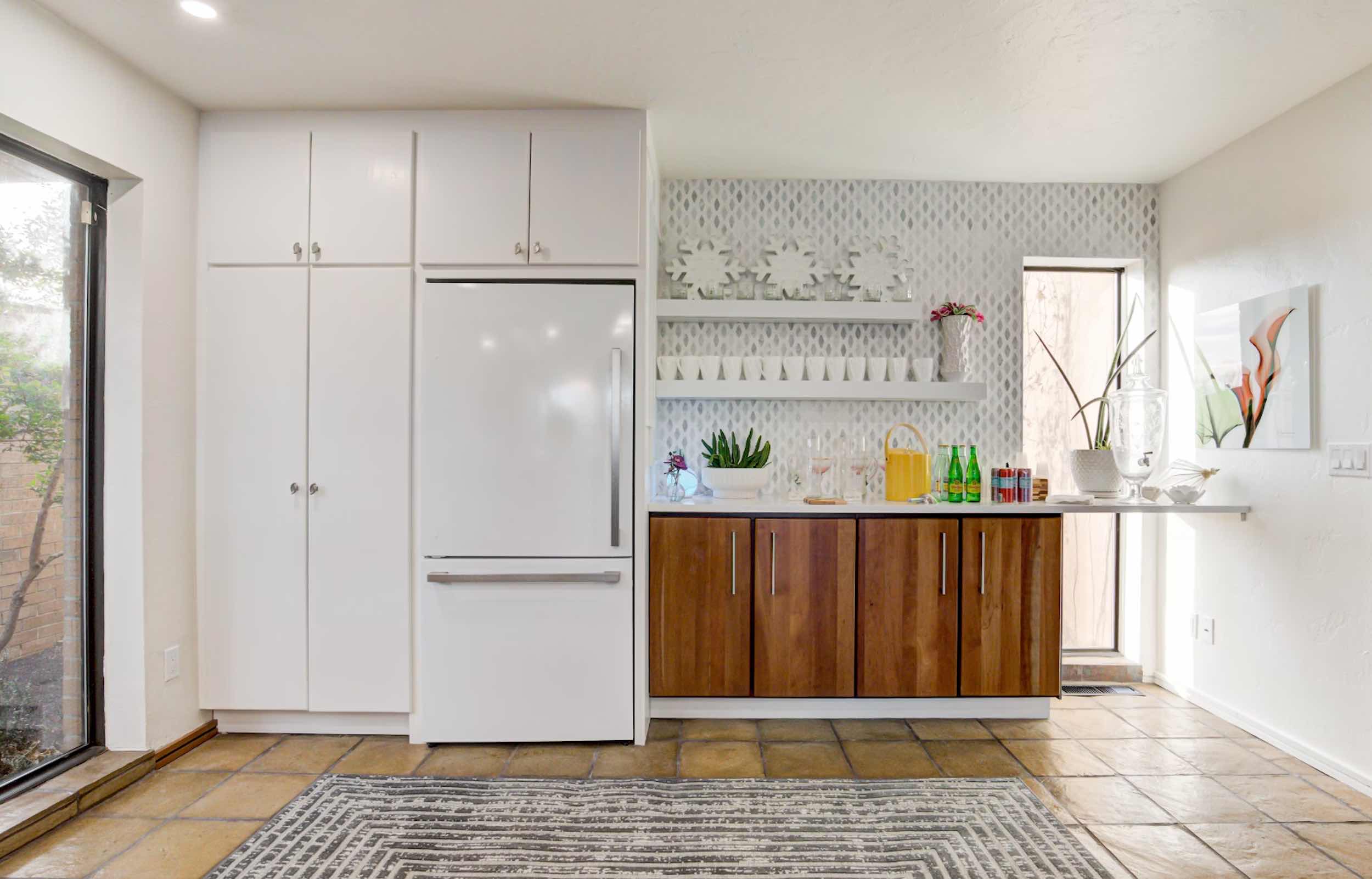 24 Emergency Plumber Long Beach | Long Beach Plumbing Company | Long Beach Plumber